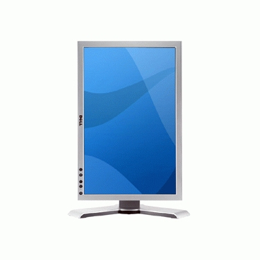 Dell UltraSharp 2009W – image 4