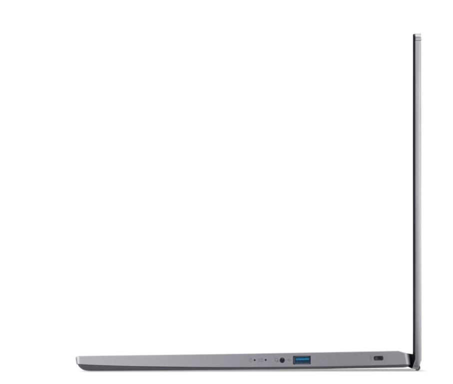 Acer Aspire 5 A515-57G-73UP Intel® Core™ i7 i7-1260P Laptop – image 7