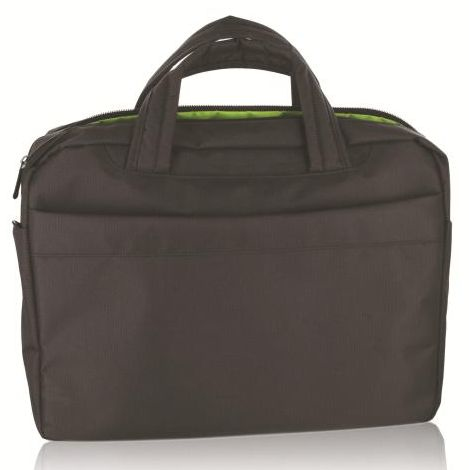 Nilox 14NXBO02QS007 laptop case – image 4