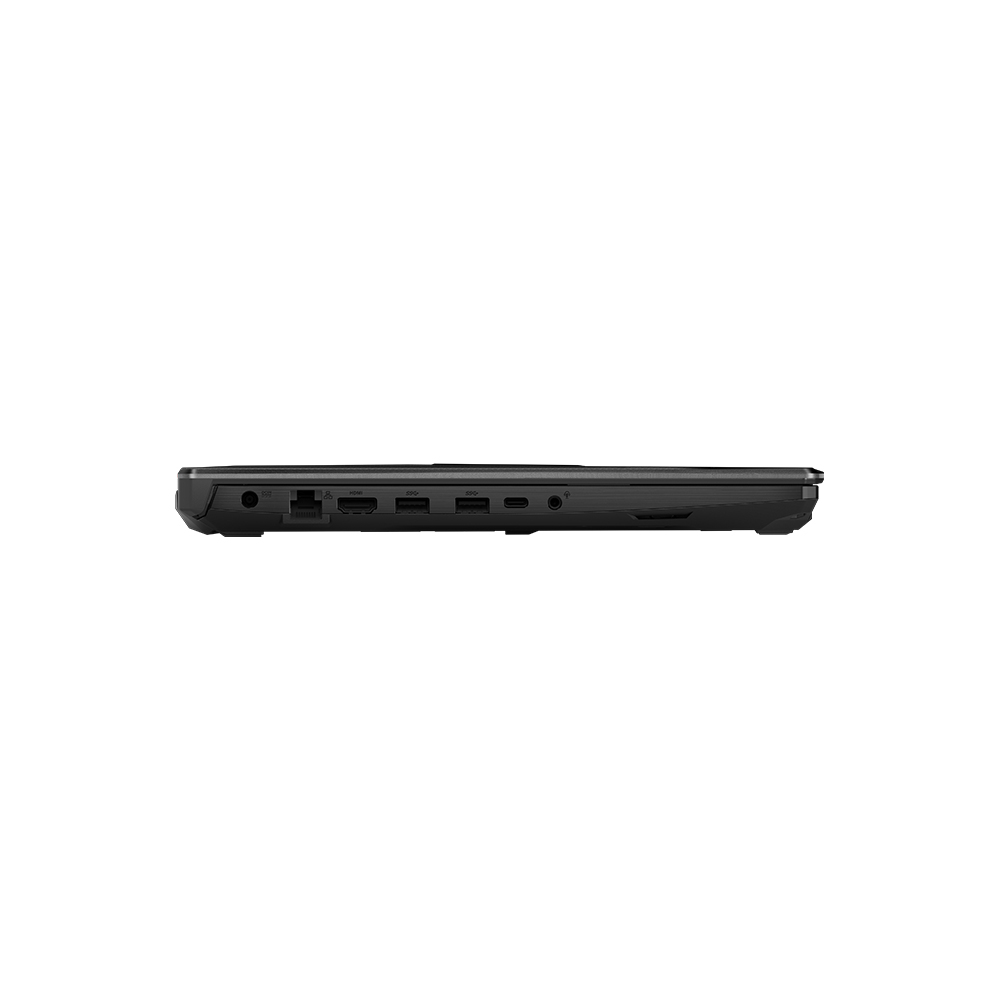 ASUS TUF Gaming A15 FA506IHRB-HN082 laptop AMD Ryzen™ 5 4600H – image 8