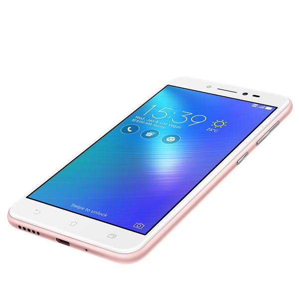 ASUS ZenFone ZB501KL-4I009A – image 5