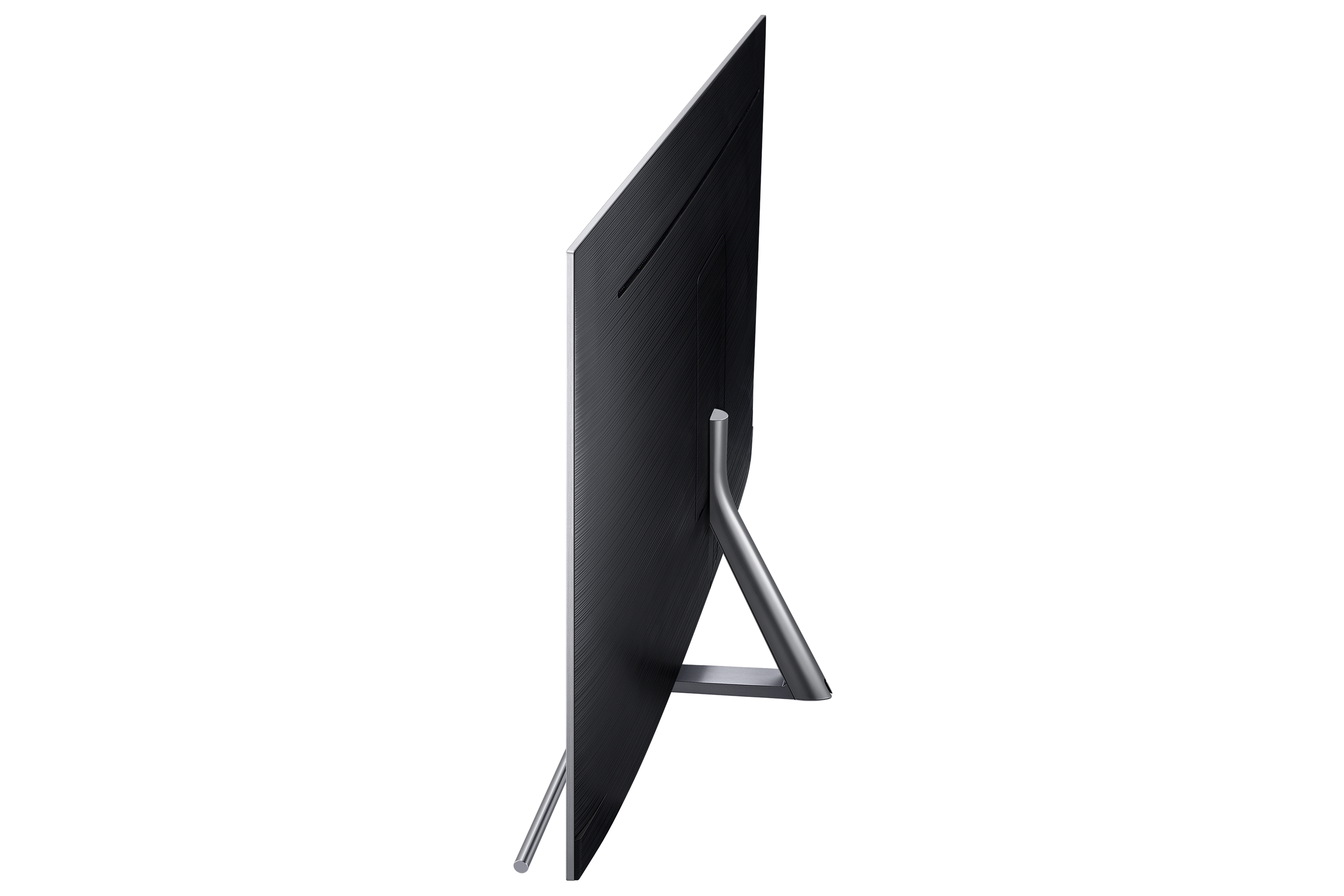 Samsung Q7F QE55Q7FNAT – image 9