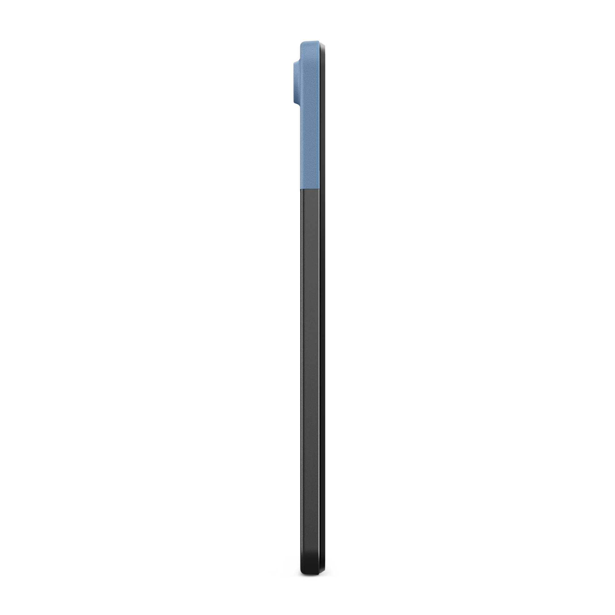 Lenovo IdeaPad Duet Chromebook – image 3