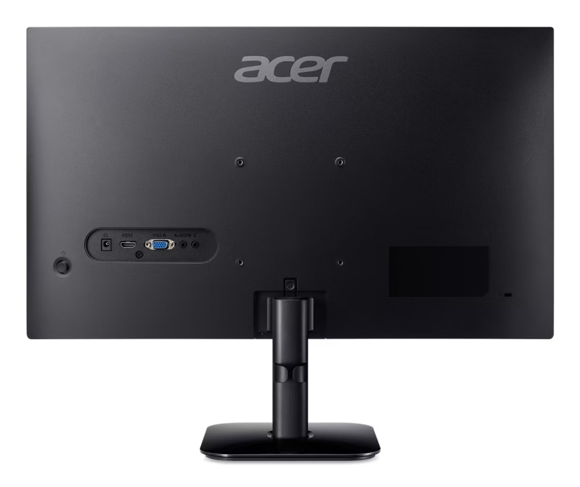 Acer KA272 E0 – image 7