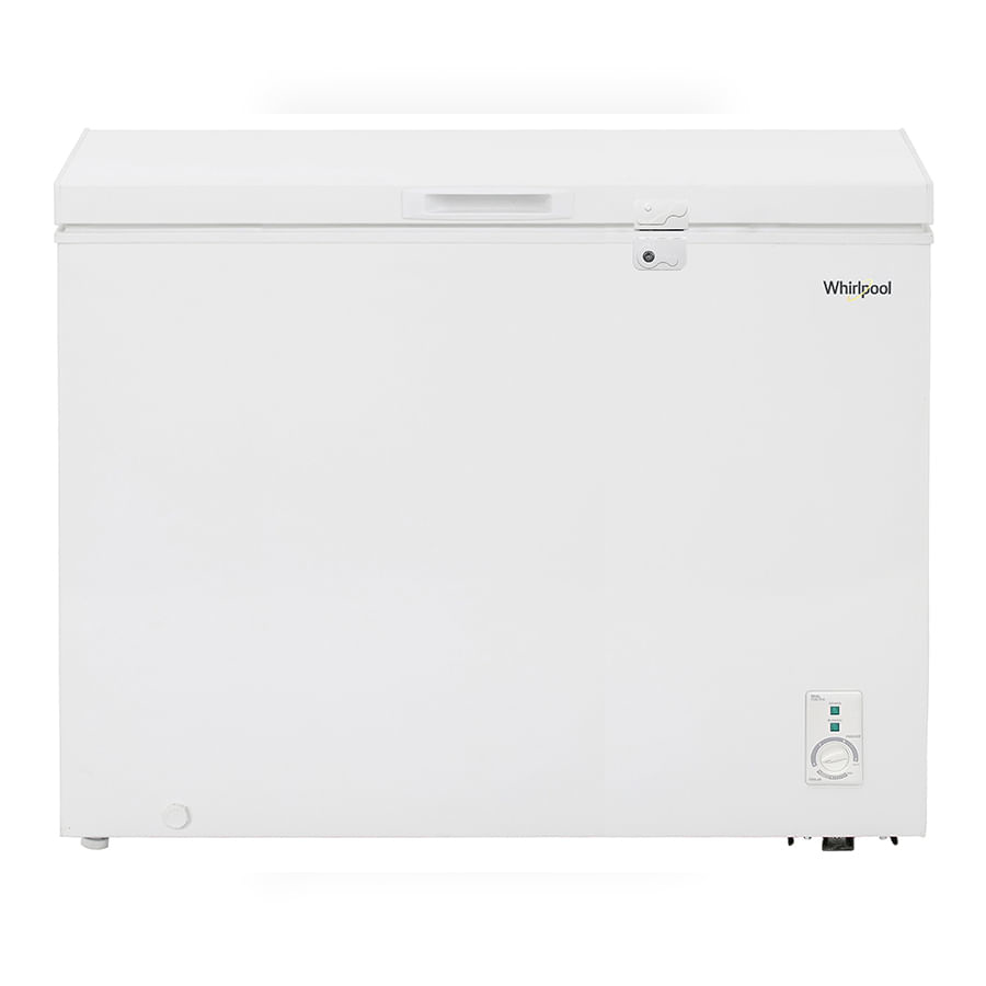 Whirlpool WHA30ABTES — vue 1 sur 6