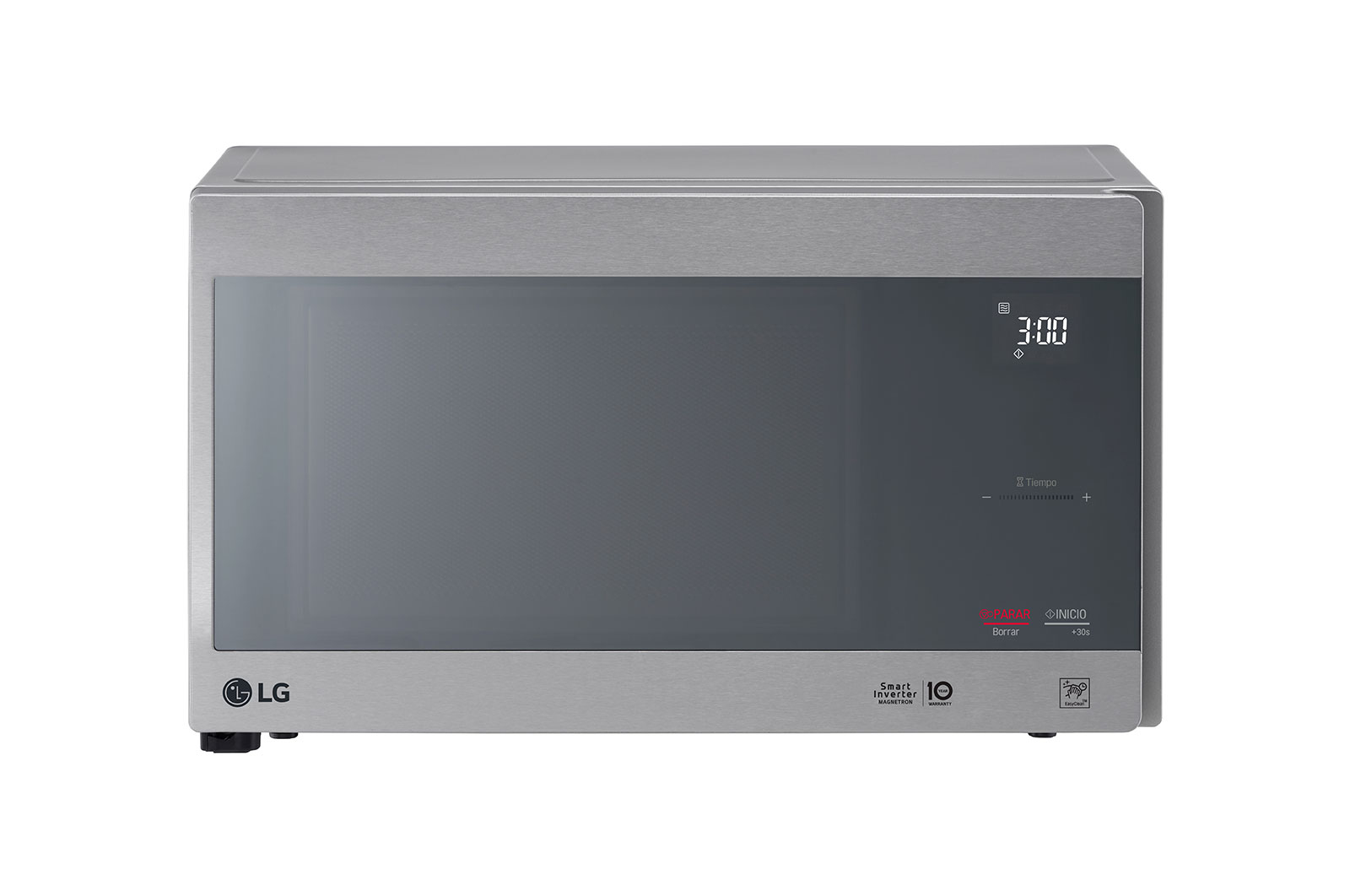 LG MH1596CIR — vue 1 sur 8