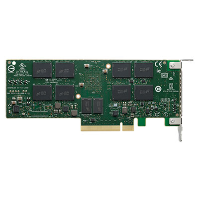Seagate Nytro XP7102 NVMe – image 3