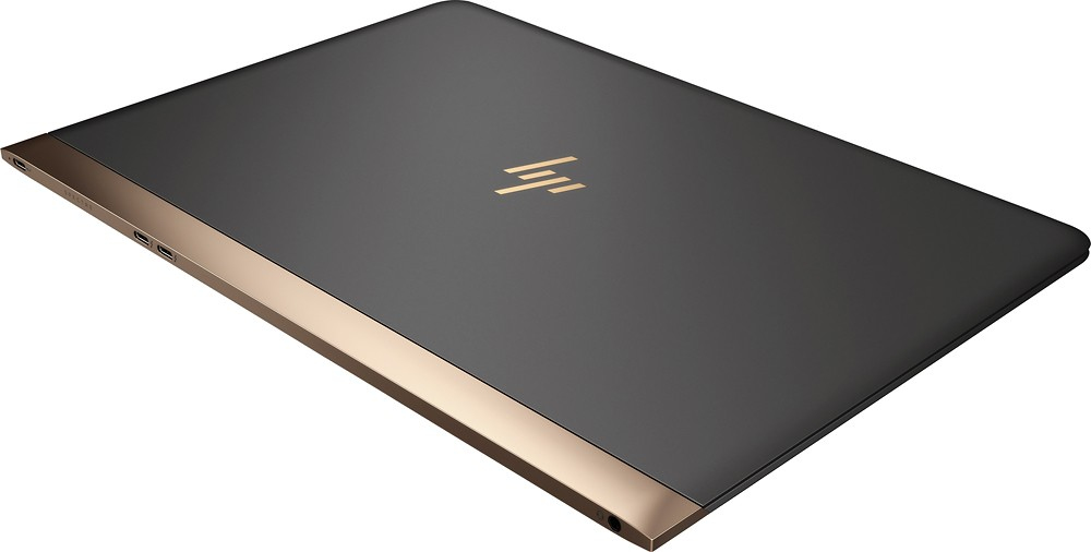 HP Spectre 13 -v080nz Intel® Core™ i7 i7-6500U Laptop – image 5