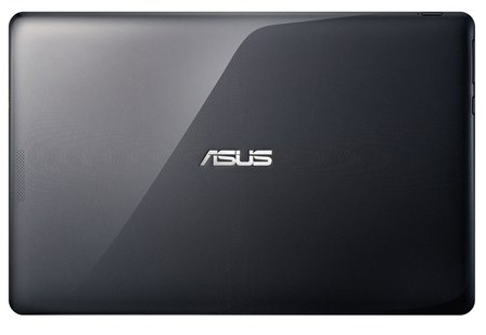 ASUS Transformer Book H100TAF-BING-DK017B laptop Intel Atom® Z3735F Hybrid (2-in-1) – image 2