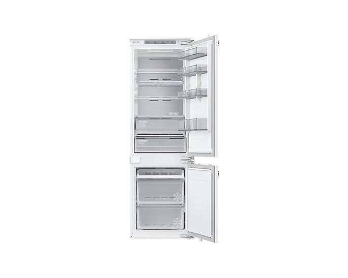 Samsung BRB6000 Built-in – image 4