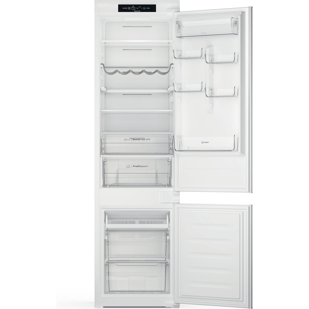 Indesit INC20 T332 – image 3