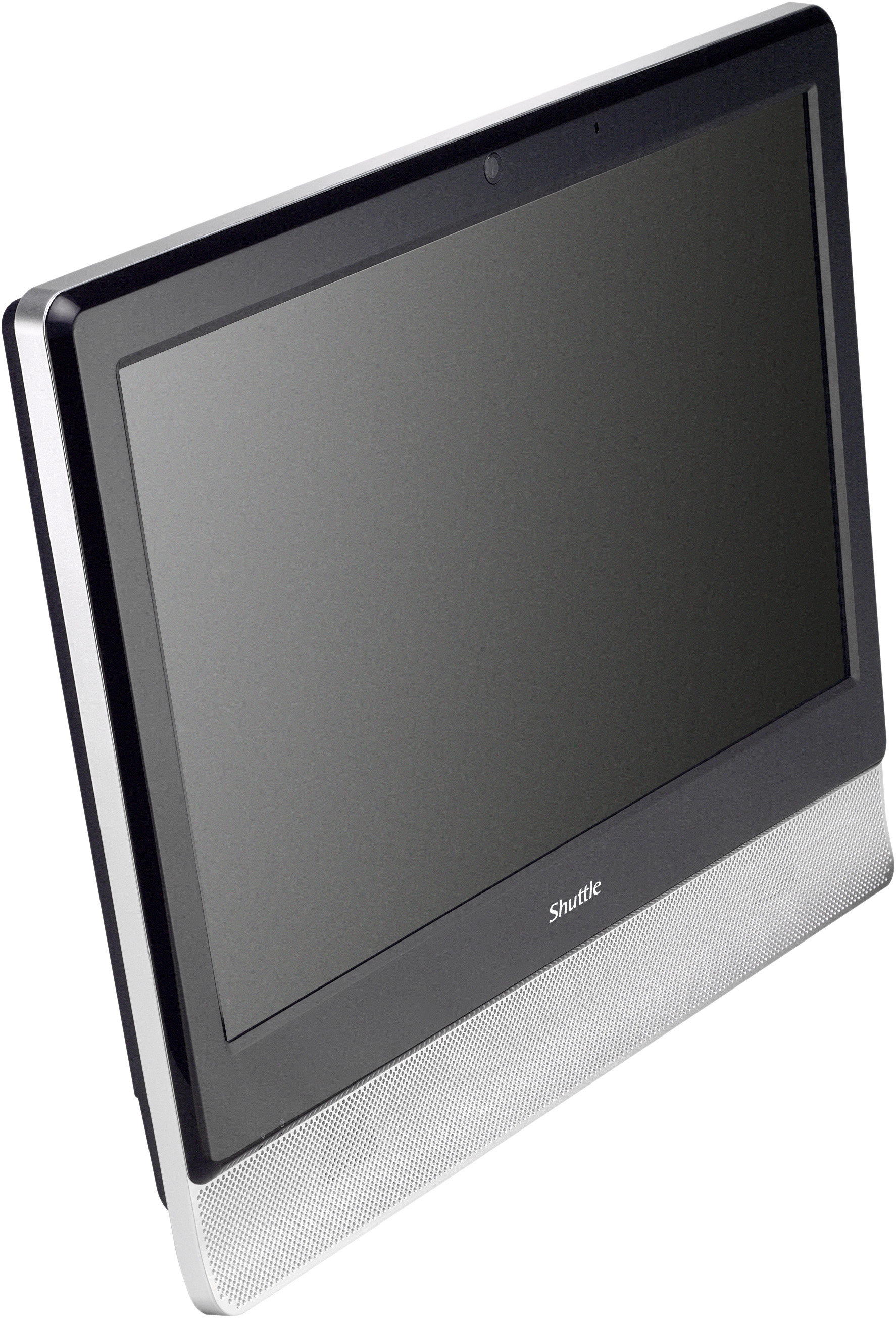 Shuttle X70S All-in-One PC/workstation Intel – image 3