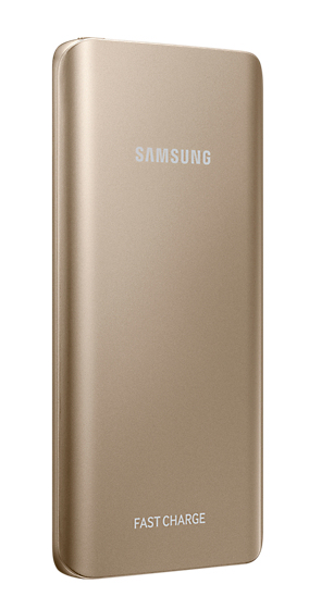 Samsung EB-PN920U 5200 mAh Gold – image 4