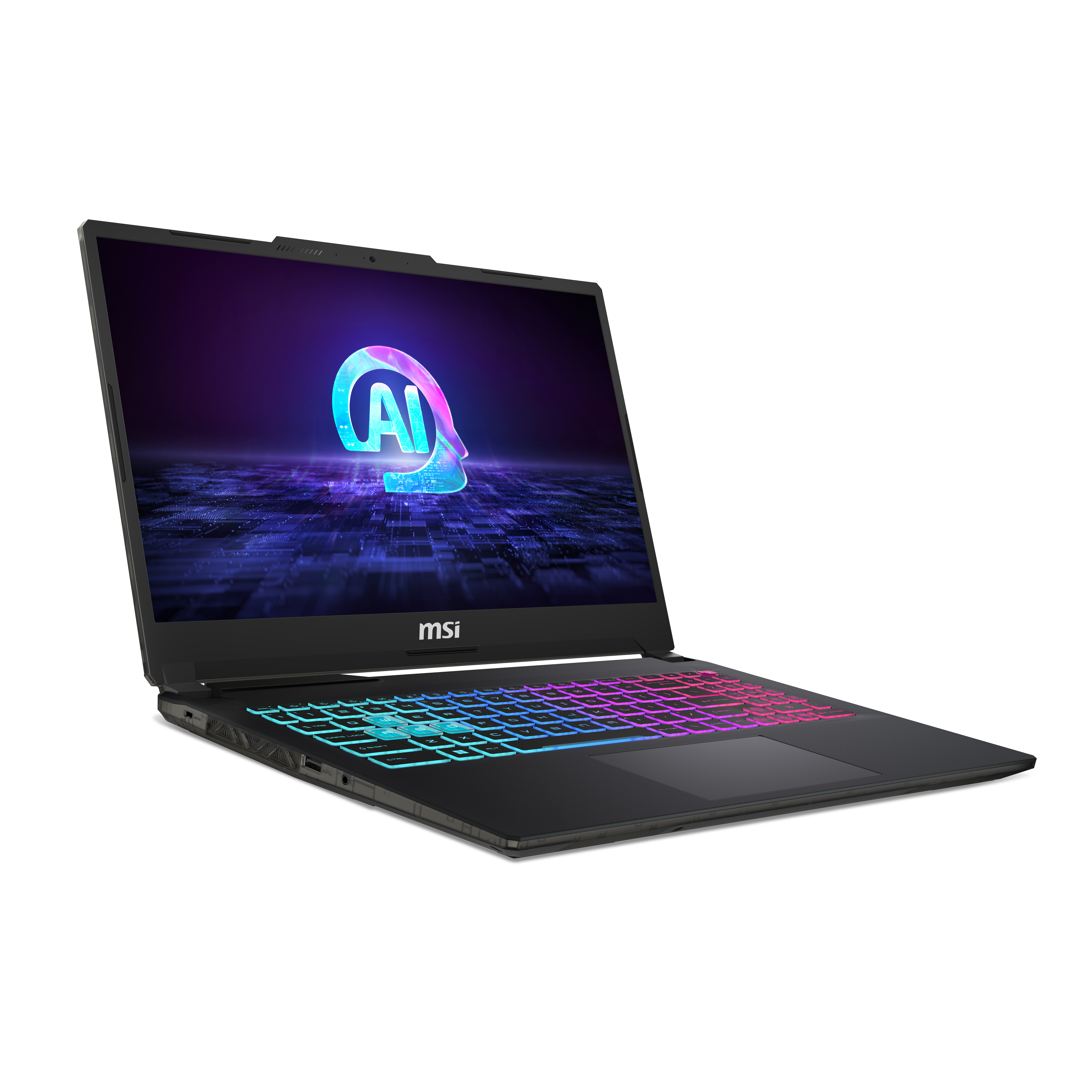 Product Gallery