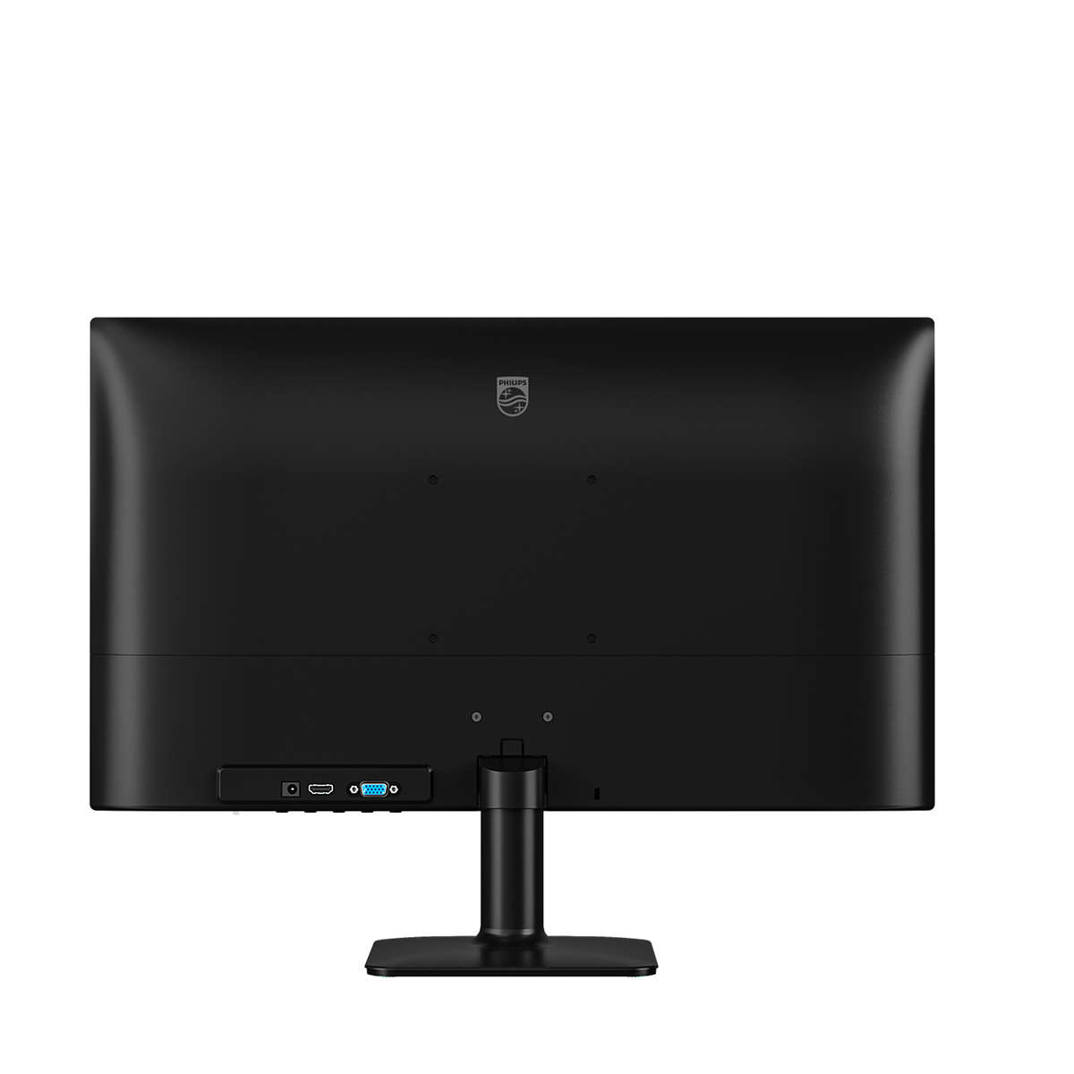 Philips 1000 series 24E2N1110L/93 computer monitor – image 5