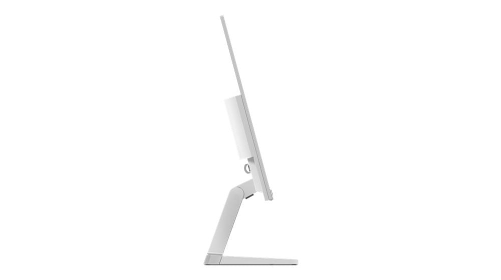 Lenovo L27e-40 Monitor – image 7