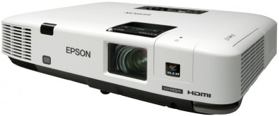 Epson EB-1925W Football edition w/5y Lamp war – image 5