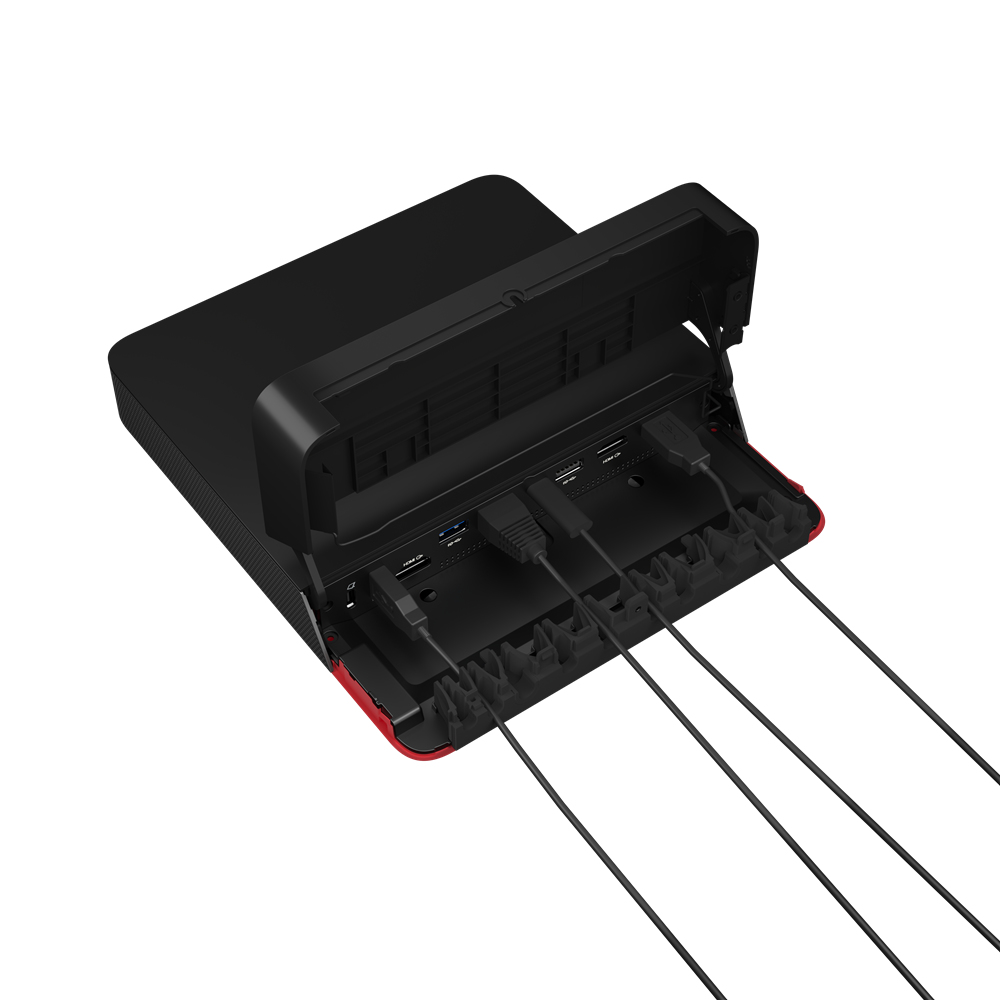 Product Gallery