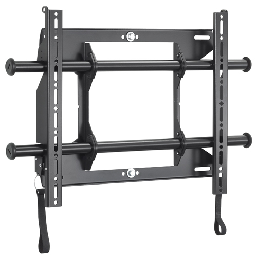 Chief MSA3053 TV mount/stand