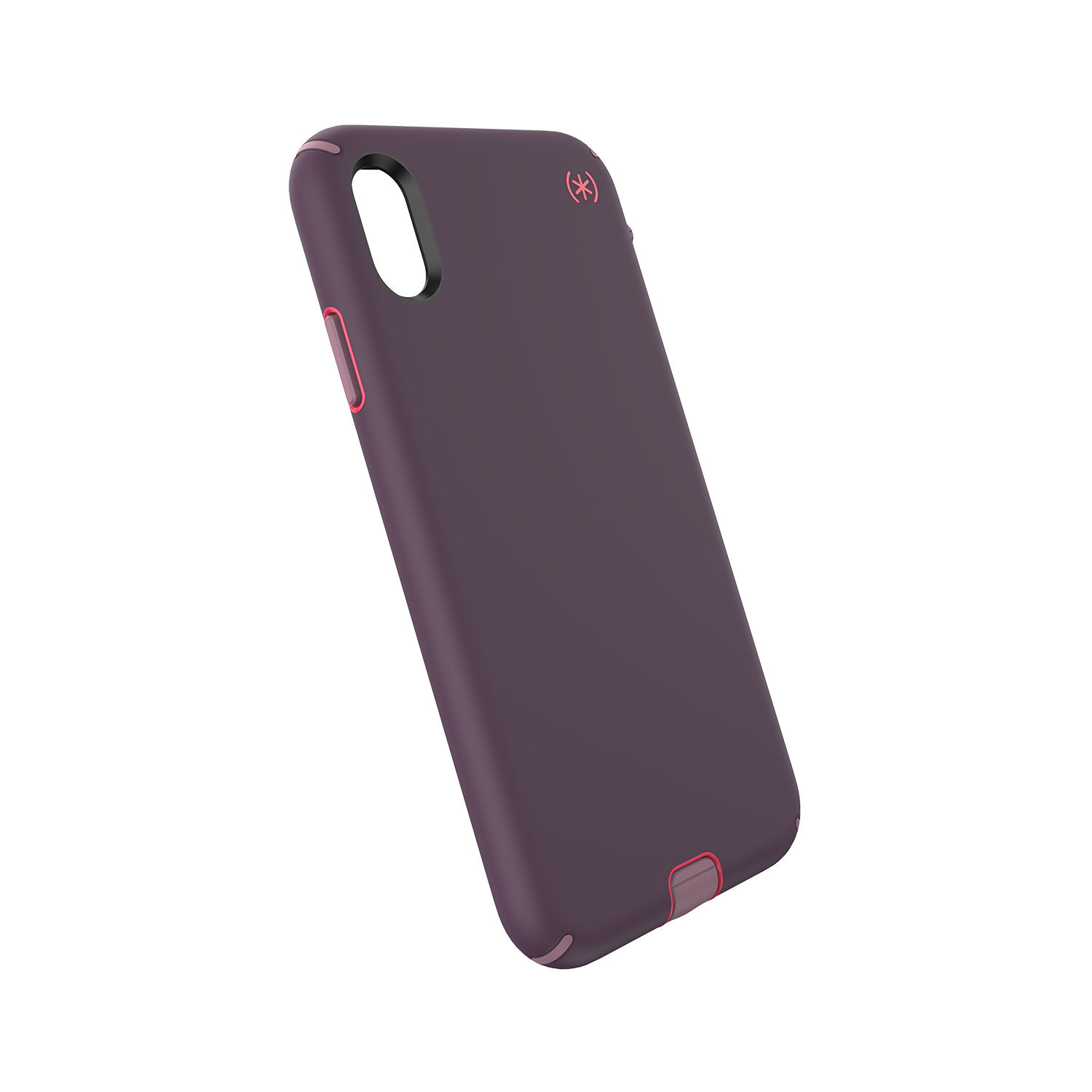 Speck Presidio SPORT iPhone XS Max – image 9
