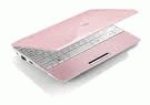 ASUS 1005HA-PIK029S netbook Intel Atom® N280 – image 3