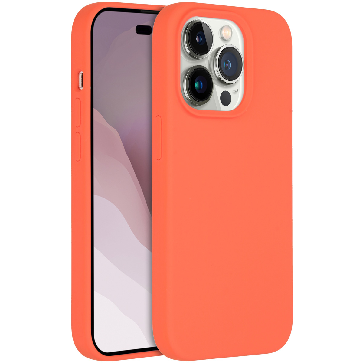 Accezz SH00052017 mobile phone case