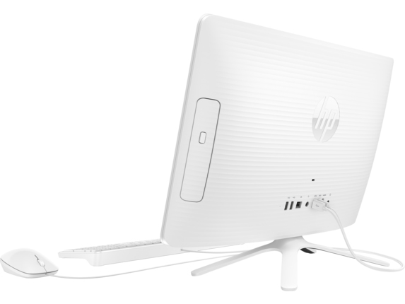 HP 20-c042d Intel® Pentium® J3710 – image 6