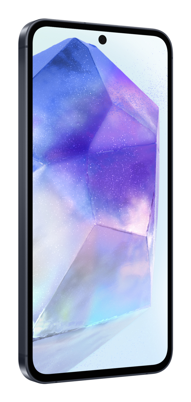 Galaxy A55 5G