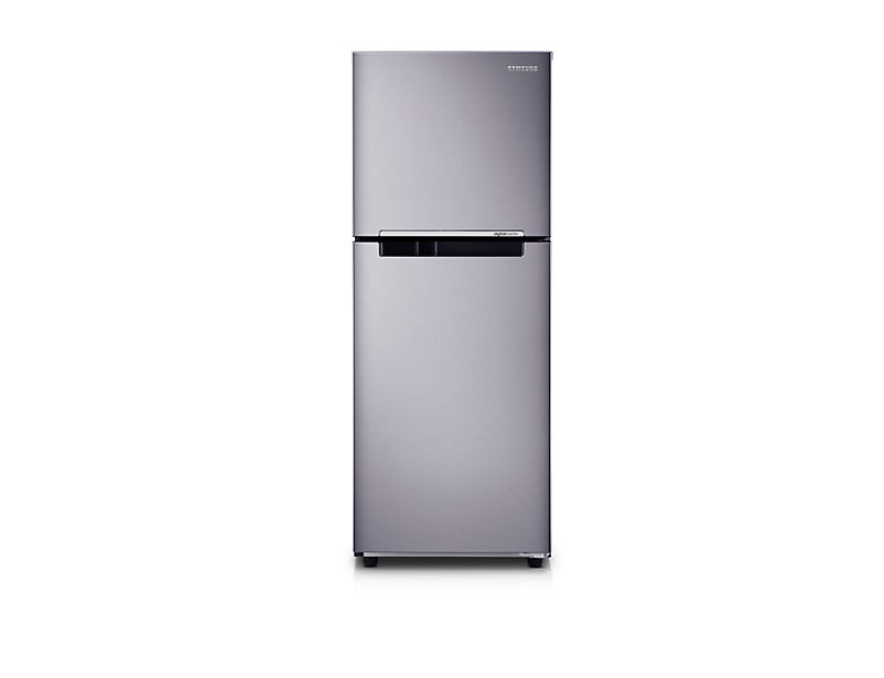 Samsung RT20FARWDSA Freestanding