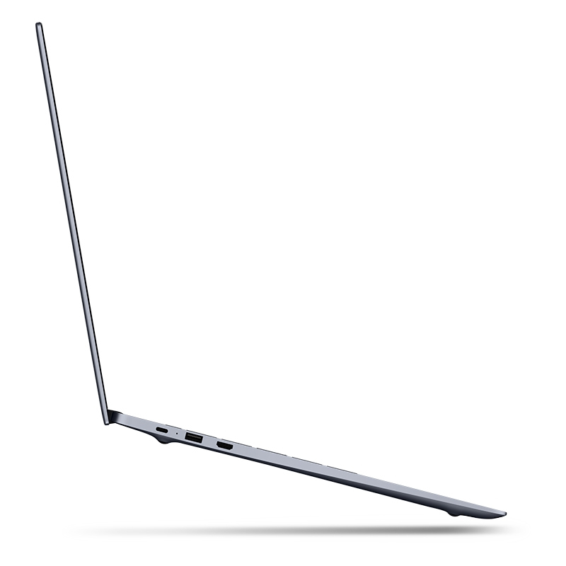 Honor 5301AAPQ laptop Intel® Core™ i3 i3-10110U – image 8