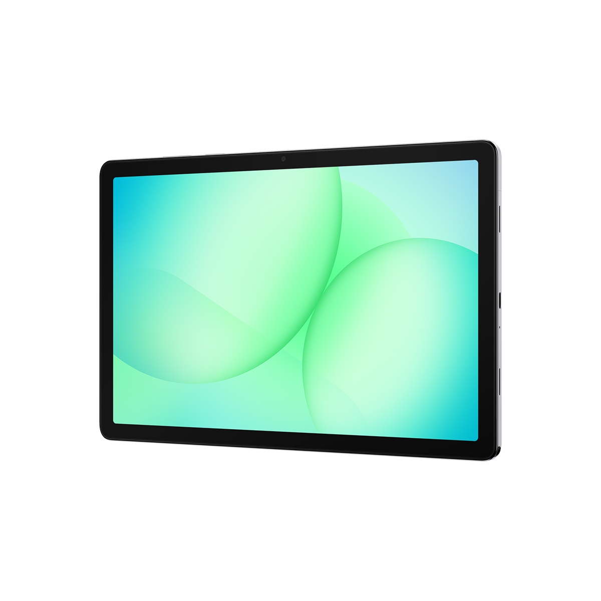 Samsung GALAXY TAB A11+ 6/128 SILVER – image 7