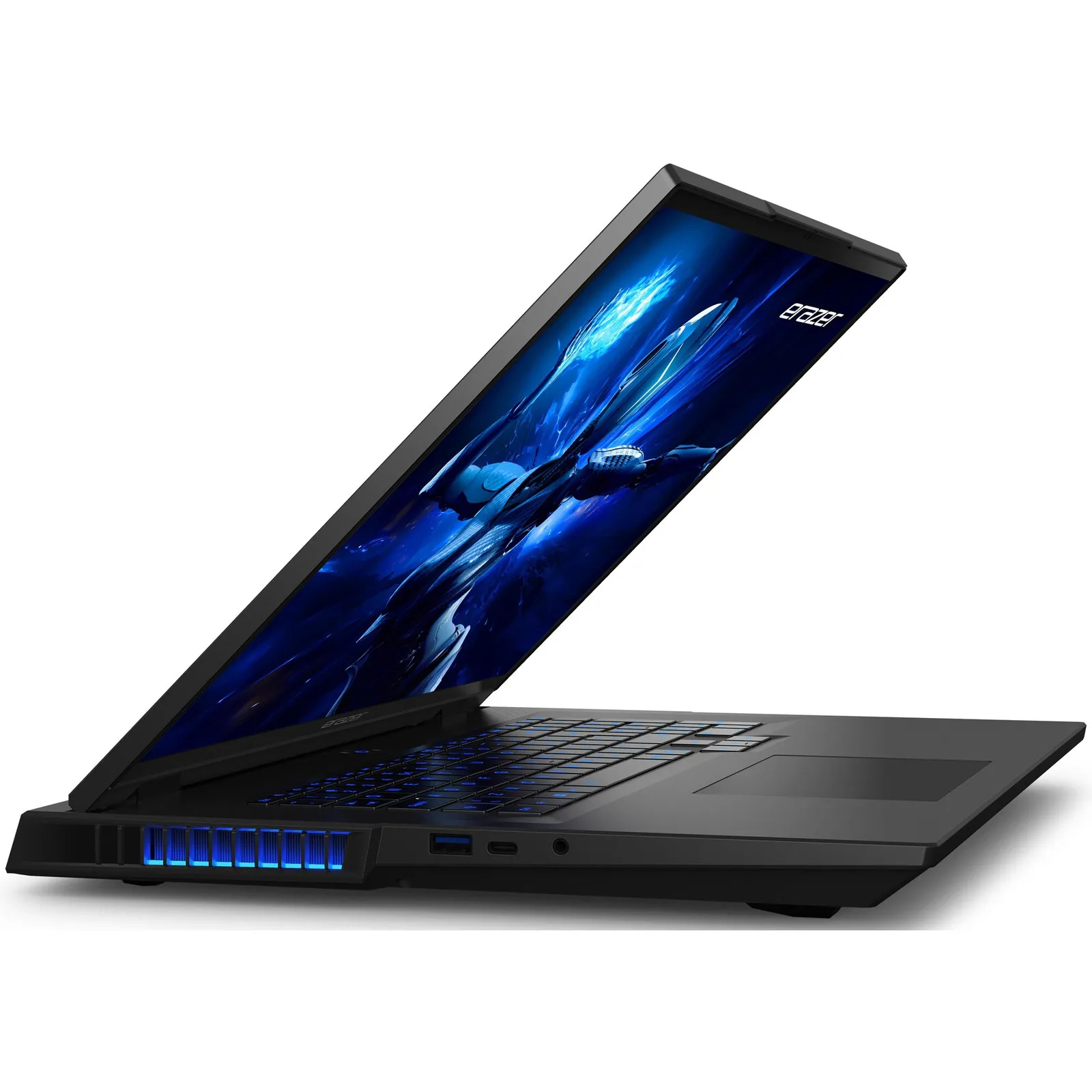 ERAZER Beast 18 X1 – image 3