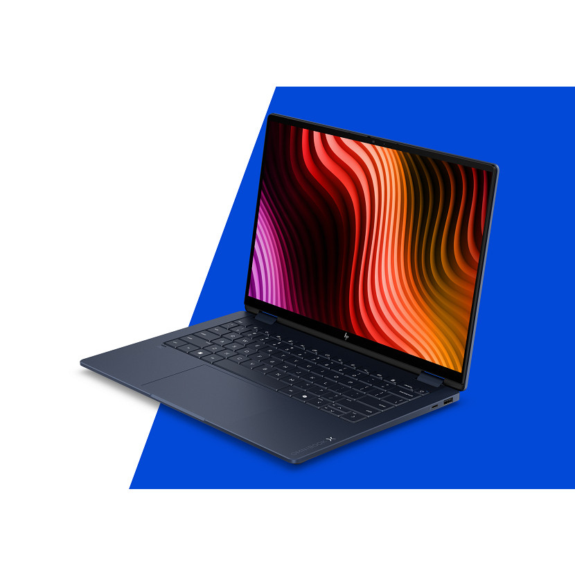 Portátil HP OmniBook X Flip 14-kb0009ns - imagen 6