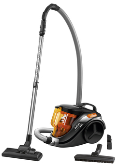 Tefal TW3753EA — vue 1 sur 2