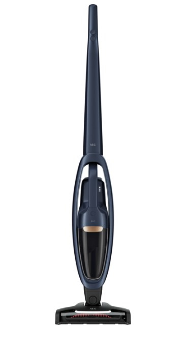 AEG QX7-1-50IB — vue 1 sur 8