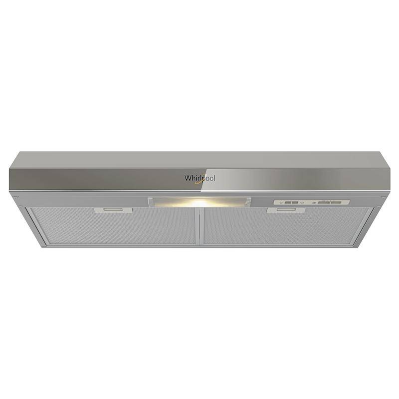 Whirlpool WH-8010D — vue 1 sur 3