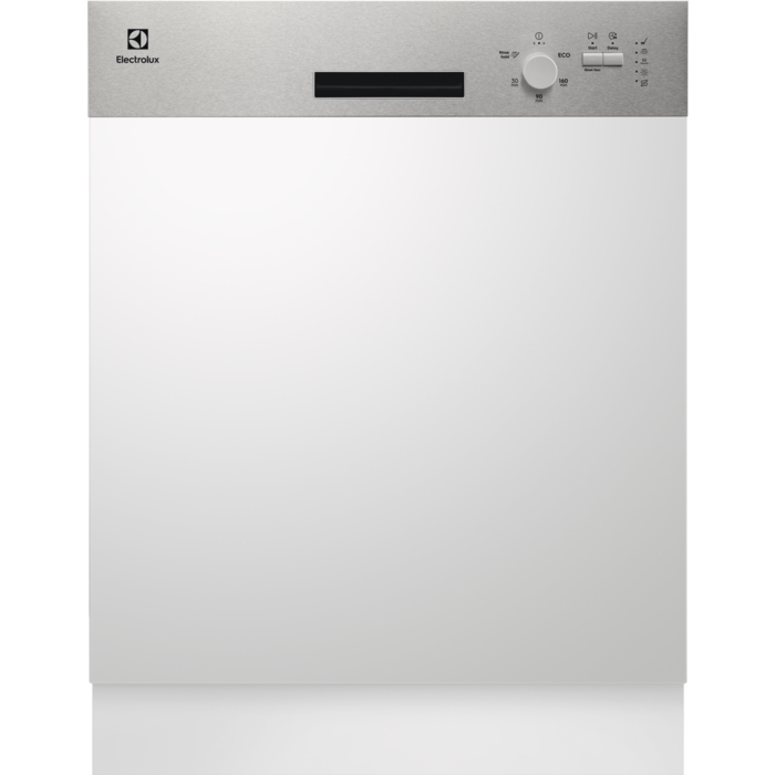 Electrolux EEA17100IX — vue 1 sur 5