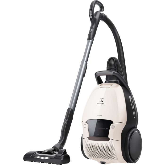 Electrolux PD91-ALRG2 — vue 1 sur 8