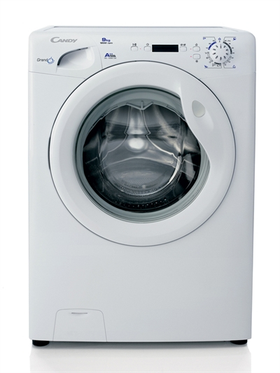 Candy GC 1292 D2