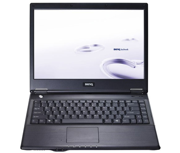 BenQ Joybook Q41-P.E03