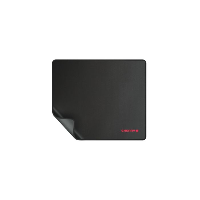 CHERRY Zubehör MP 1000 PREMIUM XL Mousepad Gaming black 300 x 350 x 5 mm