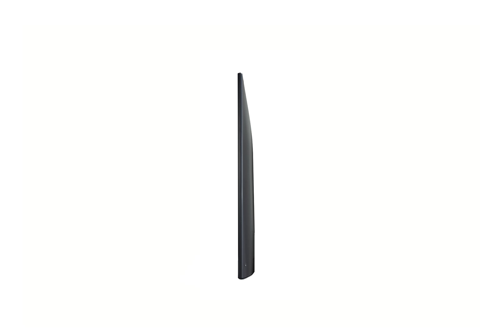 TV LED LG 50UR762H3ZC 126 cm UHD Bleu cendré — photo 4