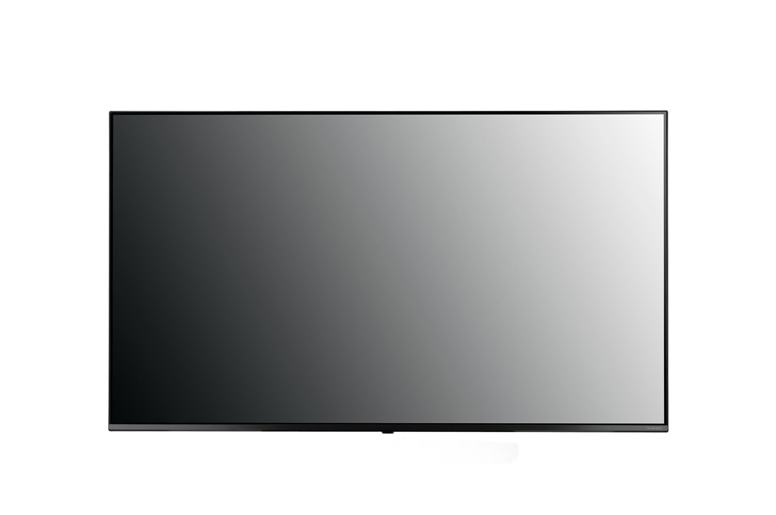 TV LED LG 50UR762H3ZC 126 cm UHD Bleu cendré — photo 2