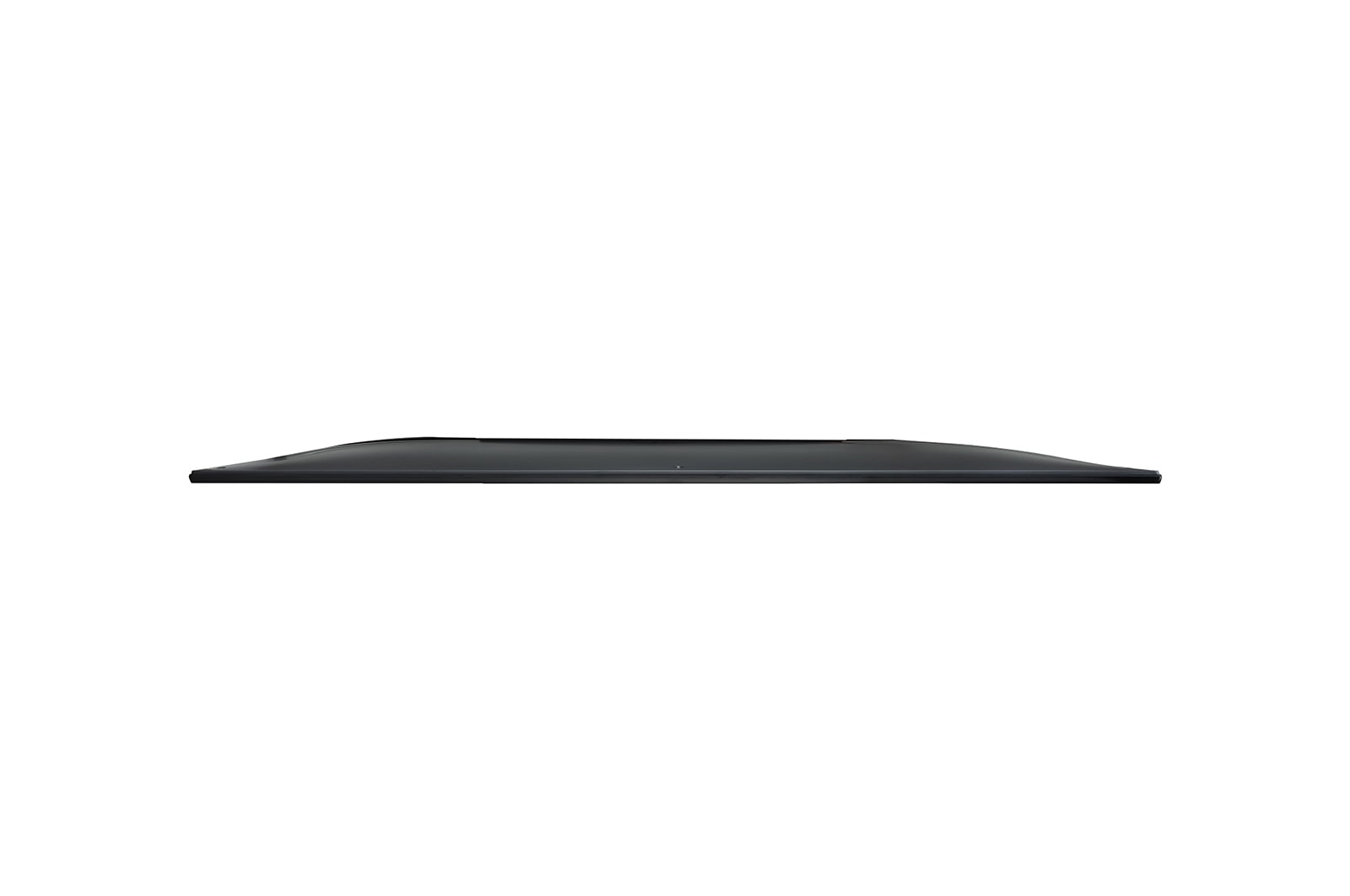 TV LED LG 50UR762H3ZC 126 cm UHD Bleu cendré — photo 7