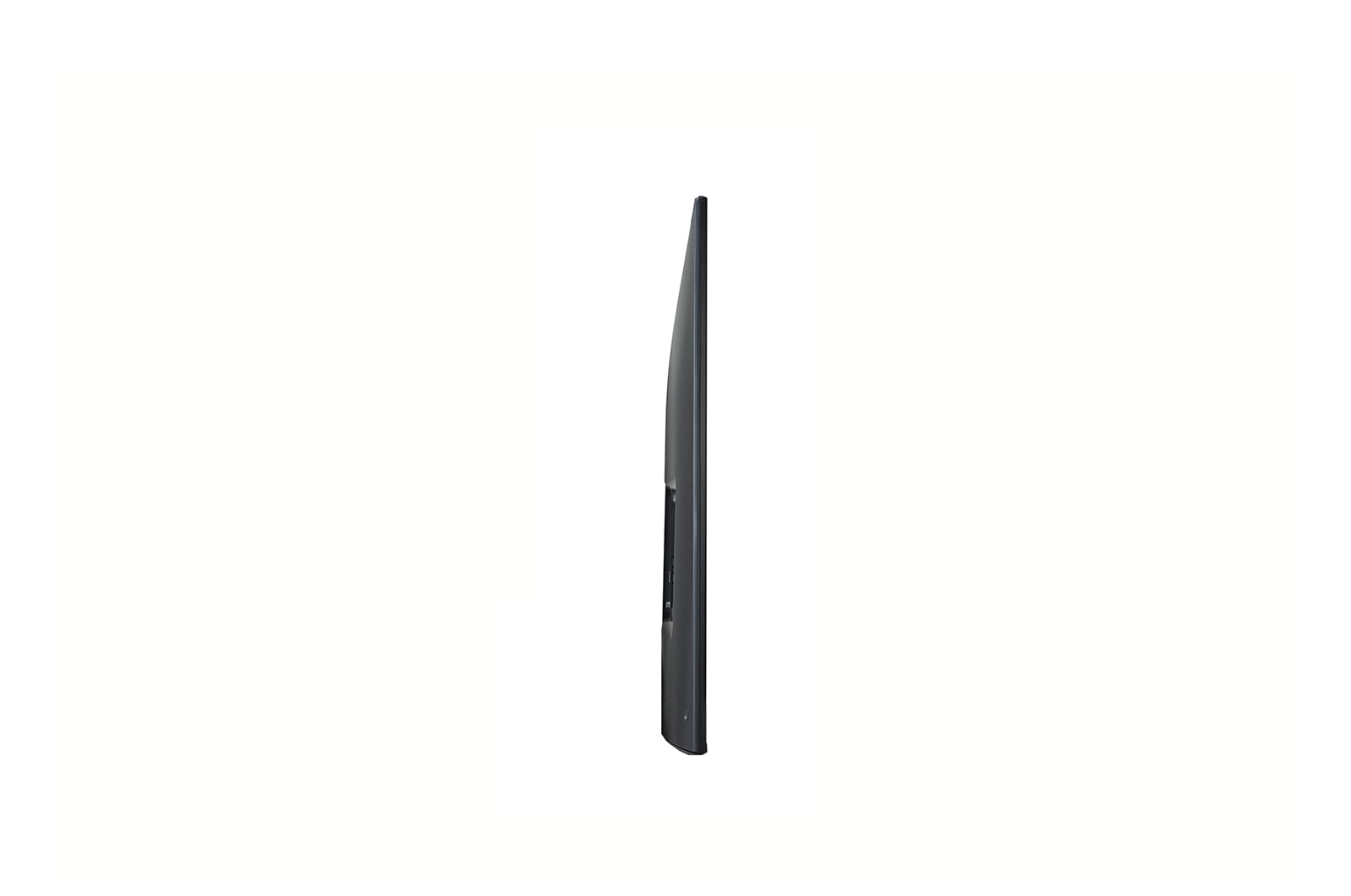 TV LED LG 50UR762H3ZC 126 cm UHD Bleu cendré — photo 6
