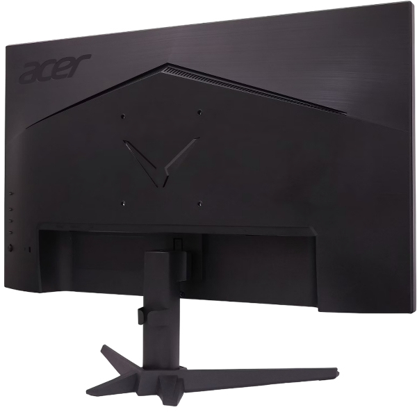 Acer VG240Y X1 – image 6