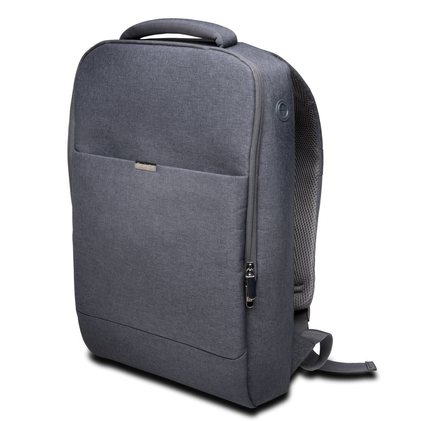 Kensington LM150 15.6'' – image 1