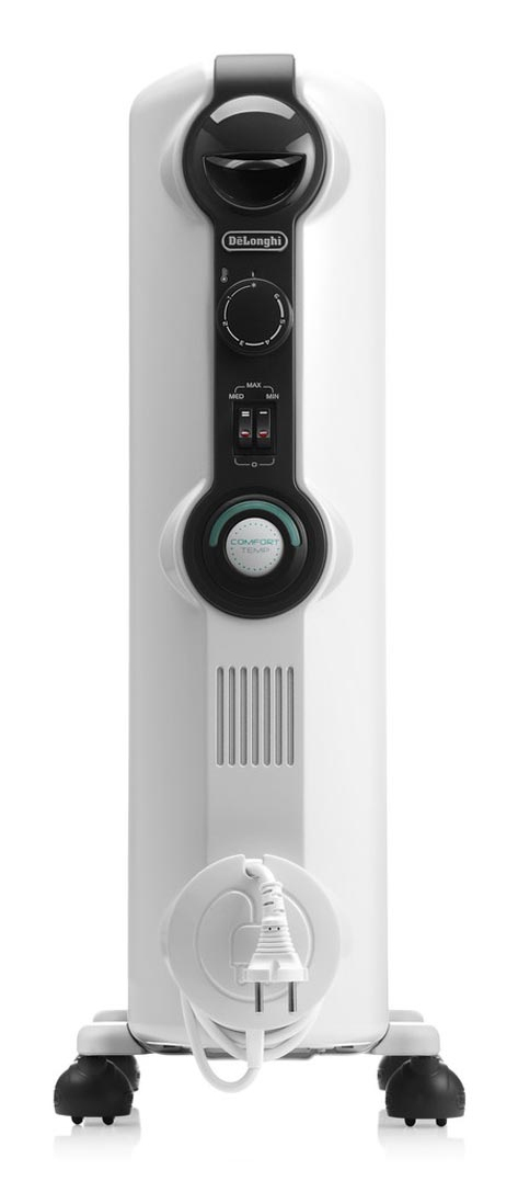 De’Longhi TRRS 1225C – image 4