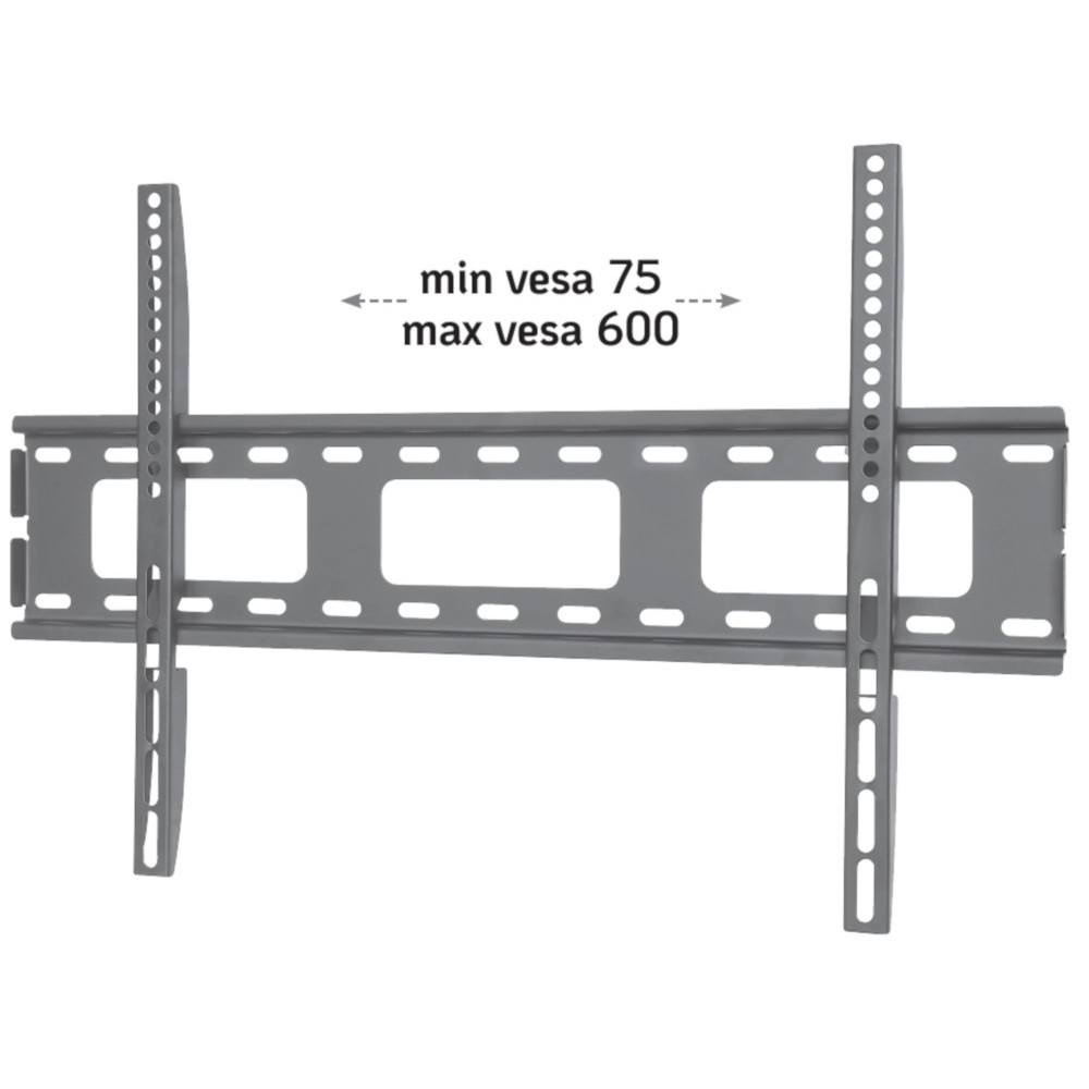 Techly ICA-PLB 132L2 – image 4