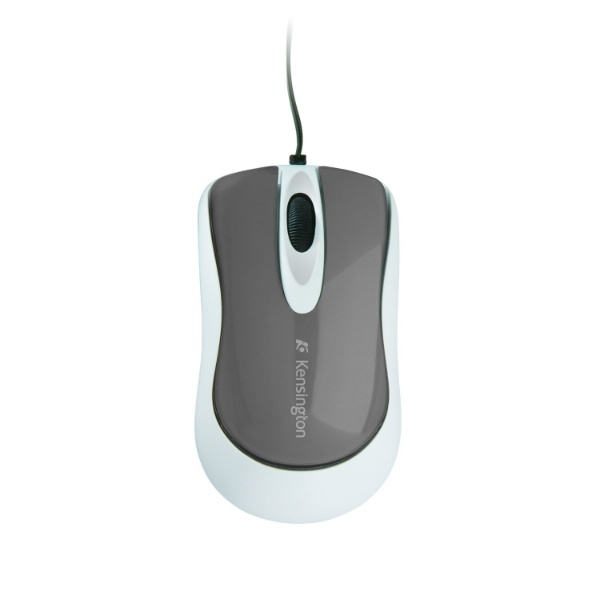 Kensington Wired Mouse f/ Netbooks – image 3